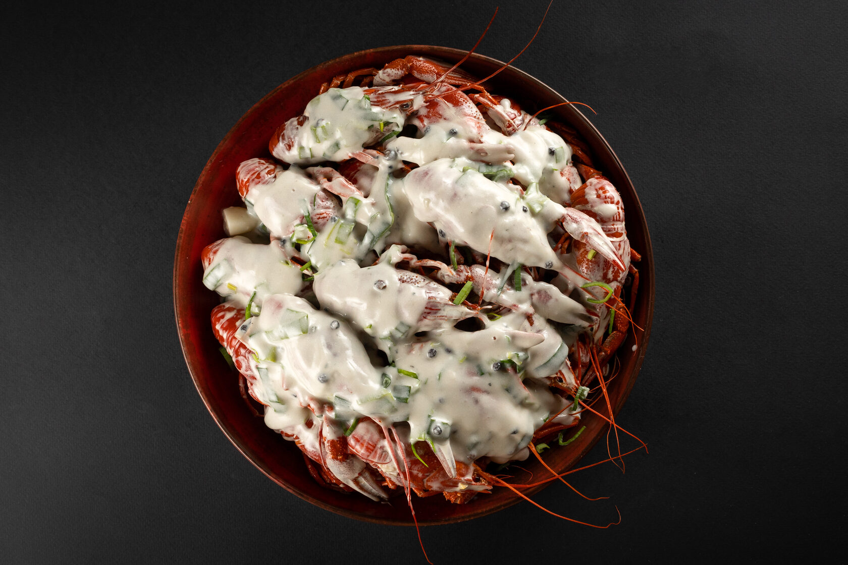 Филадельфия